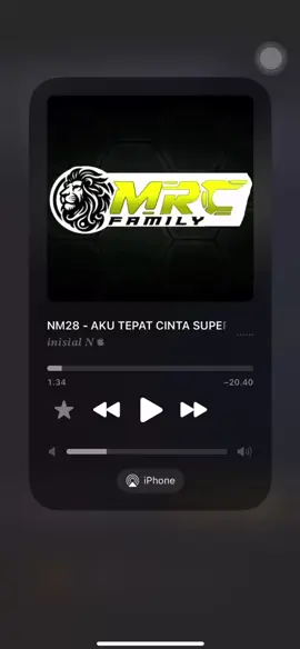 #fyp #soundcloud #sidrap #bugissulawesi #djremix 