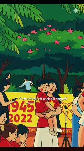Suy và ngẫm #gataixe 