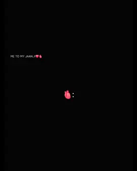 Mention🫀🌸 #foryou #foryoupage #shabi_edits1 