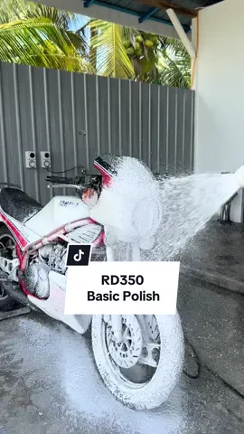 Condition rare 🫠@FortysixSpeed46 