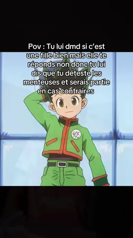 😂#pourtoi 
