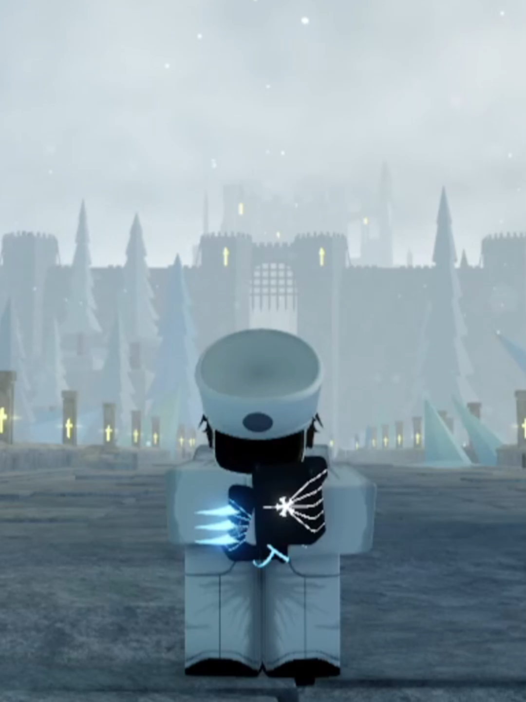 just a quincy... @combotitan #fyp #typesoul#typesoulfyp#typesoulfunny#roblox#robloxfyp#babeh