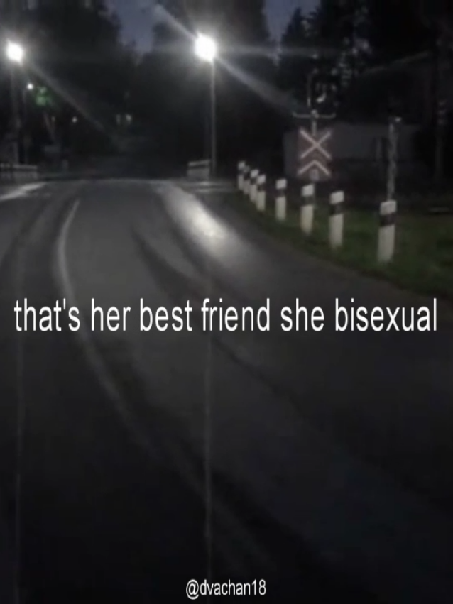 good loyal thots - odetari #nightcore #digitalcamera #odetari #goodloyalthots #songlyrics 