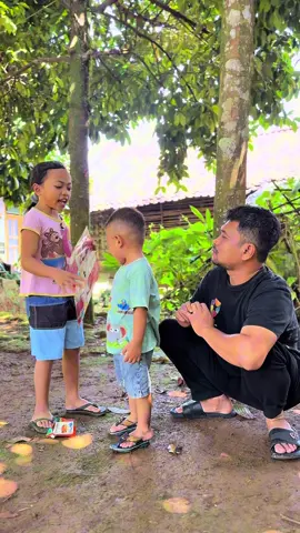 Punya kayangan gak punya layangan dorong #komedi #hiburan #parodi #shorts #DIY 