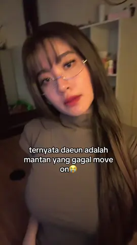 bighit udah konfirmasi kalau jimin dan daeun pernah menjalin hubungan, tapi itu beberapa tahun yang lalu #allkpop #kpop 