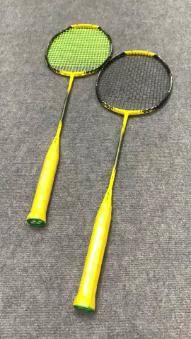 1000zz căng sẵn 11kg . Hỗ trợ làm theo yêu cầu . Giỏ hàng có sẵn ạ#votcaulong #xuhuongtiktok #ducluongsport 