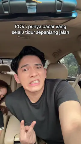enakbgt, bangun bangun sampee
