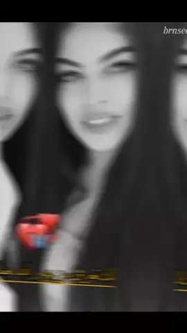 #🥺🥺💕☺️😊 ♥️♥️🌟🪐