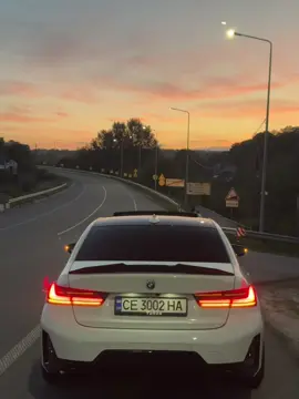 #bmwmotorsport 