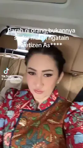 Habis ngatain netizen, rumah Nafa Urbach di jatah kondisi terkini #nafaurbach #uyakuya #dpr #demodpr2025 #creatorsearchinsights 