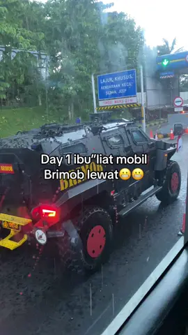 🤣🤣🤣ada2 aja ya bukkk#ibu2rempong🤣 #ibu2pkk #17agustus #17agustus 