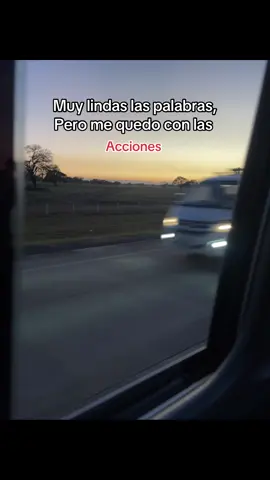 #muylindaslaspalabrasperomequedoconlasacciones#frase#fyp#videoviral🇳🇬🇧🇴#llevamecontigoromeosantosofficial 