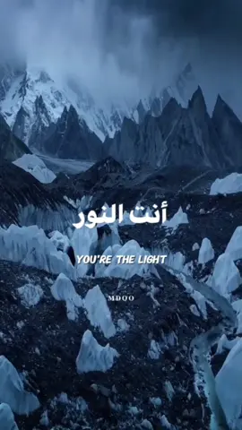 ★love me like you do ★ #follow #متابعة  .  .  .  .  .  .  .  .  . #viraltiktok #foryoupage #video #song #fyp #foryou #Love #tik_tok #viral 