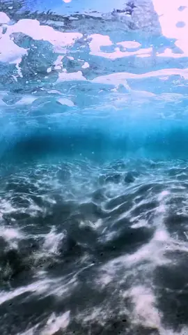 Mood 🩵 #ocean #gopro #goproanz #relaxing #australia 