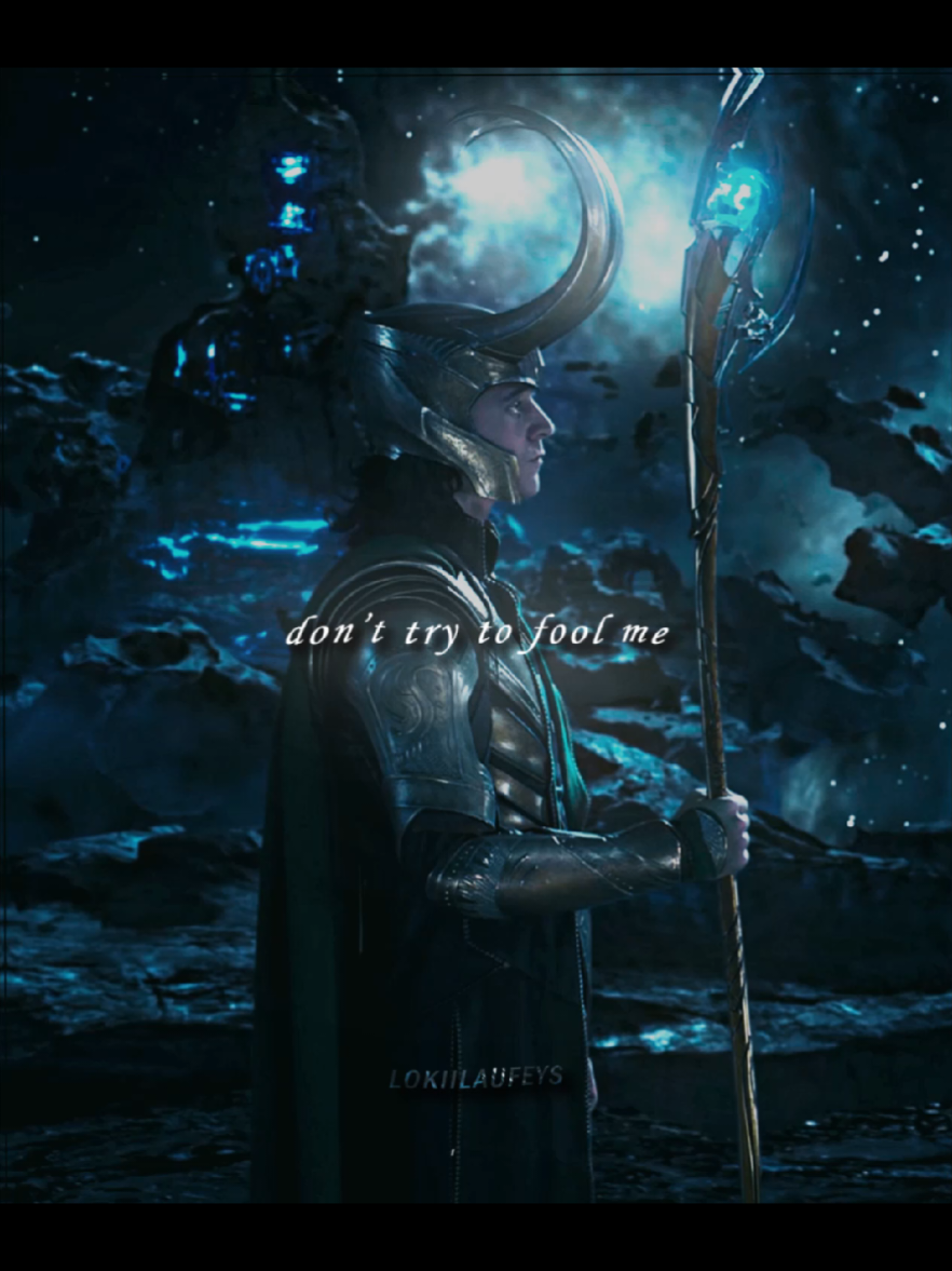 every time i hear these lines in this song i think of him for some reason #lokiiiilauf #lokilaufeyson #lokiedit #lokilaufeysonedit #viral 
