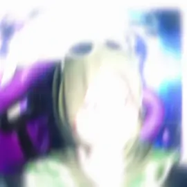 yani in green? @ℭ𝔞𝔭𝔱Yaniʕ-᷅ᴥ-᷄ʔ #captainyani #fyp #youtuber 