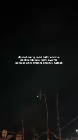 pola entar ademo keah,mik adek kabher#katakatmadura #madurapride🔥 #pamekasanpride #trending #mdrlawas1 
