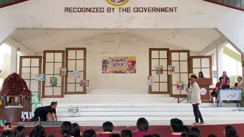 ING MALSINTANG BERIA | SayaWit Ng Bayan (Awiting-Bayan Kundiman) #kapampangantiktoker #buwanngwika #SCALI #fyp 