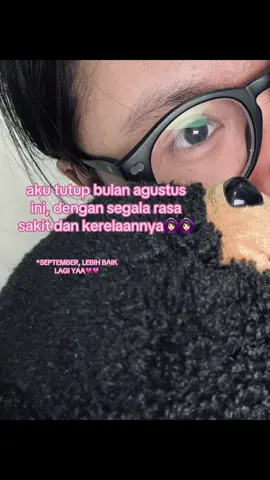 mksi agustus gebrakannya💔😔 #fyp #fyppppppppppppppppppppppp 