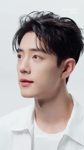 ชอบความตาแป๋วและผิวหน้าดีมาก😍#XiaoZhanxNARS #XiaoZhan #เซียวจ้าน肖战xiaozhan🐰❤️ #肖战的小飞侠 🦐🦐🦐#เทรนด์วันนี้อันดับ1 