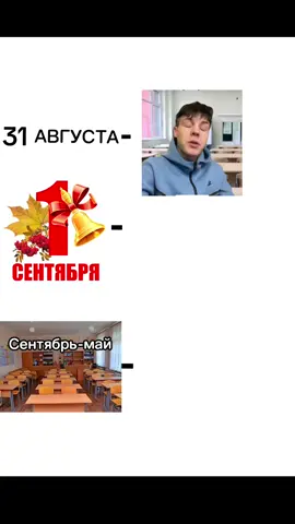 #Мне п@хуй #тебе п@хуй?да , ему тоже п@хуй и нам получается поеб@ть! #реки #рекомендации #школа 