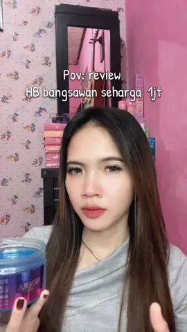 Hb bangsawan alpha arbutin 10% seharga satu jt🤫🫰🏼@Reisha Novandita @Noera By Reisha #noerabyreisha 