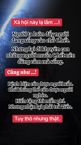 Sự thật là vậy..🥹#xuhuong2025tiktok❤️🌈✔️🤟🤟🤟story #stt_buồn_tâm_trạng #tamtrang #xhuong #xuhuongtiktok2025 