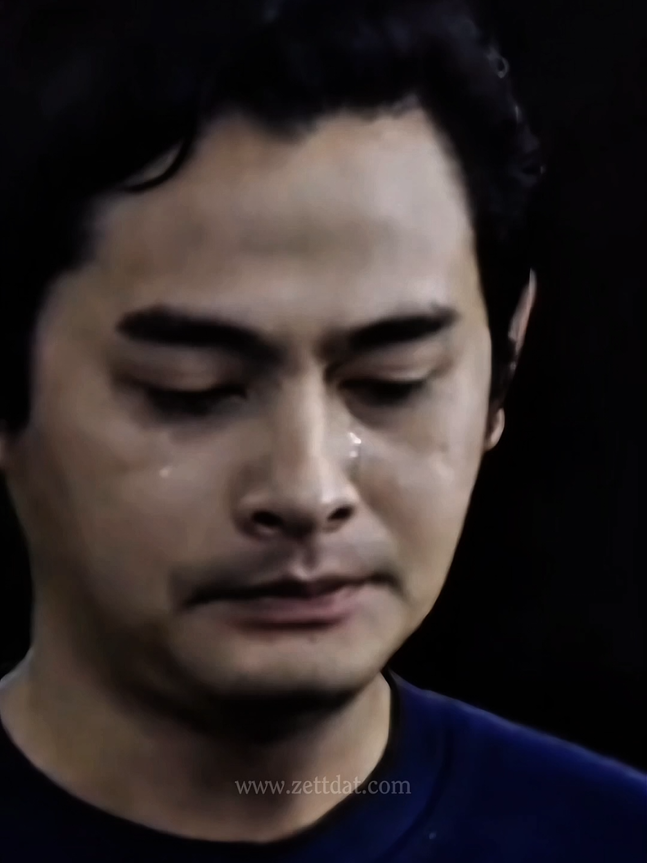 Berikan aku waktu untuk berdamai dengan diri sendiri  #kisahcintaku #storyharian #storymalam #lovestory #storyzett 