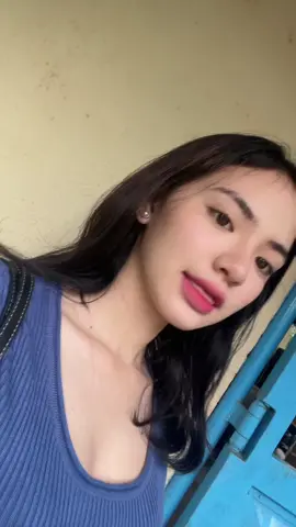 🛐
