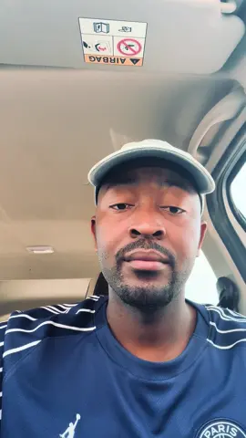 Ke sunday bafe2😮‍💨😮‍💨😮‍💨