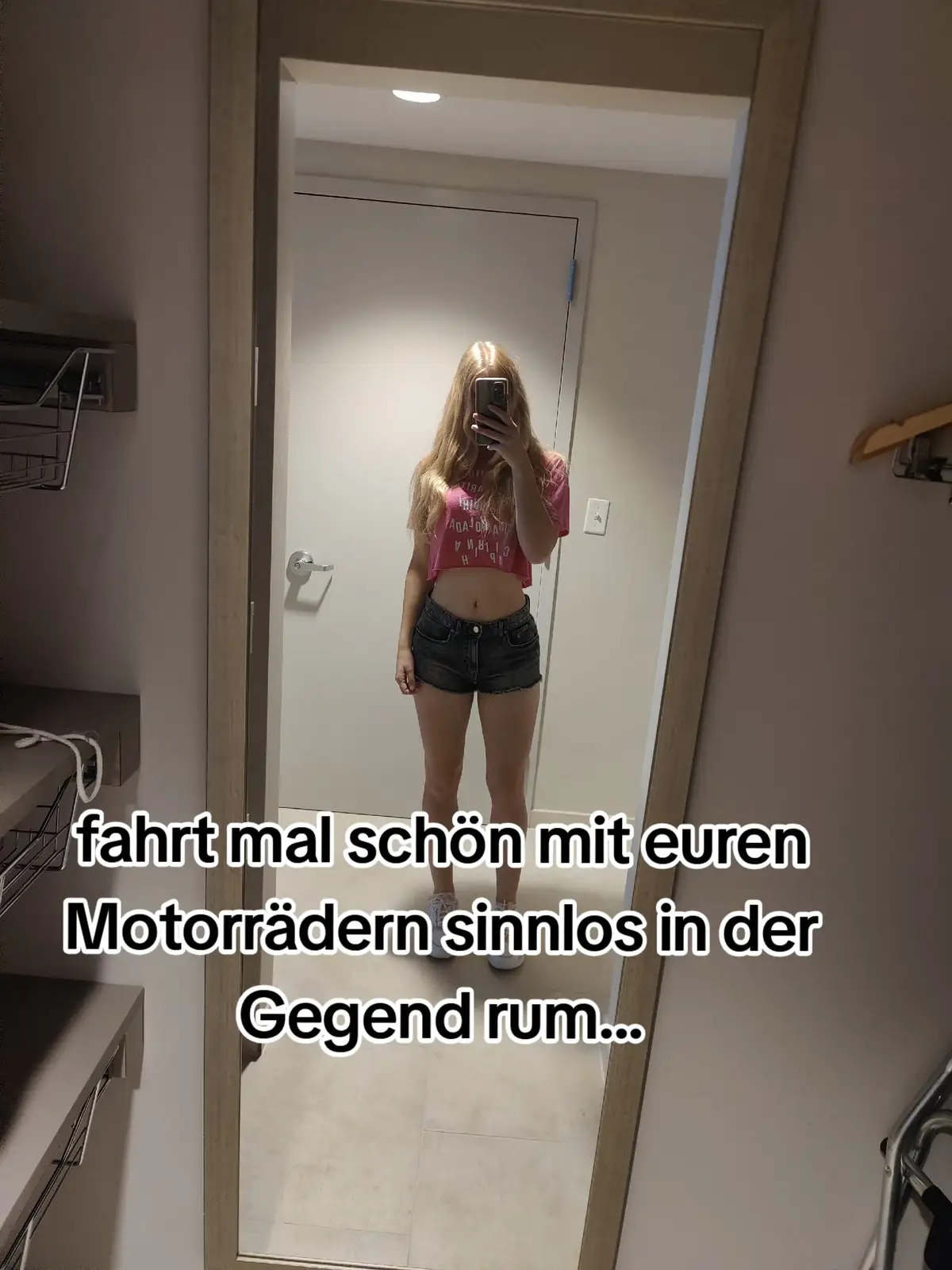 #viral #germany #biker 