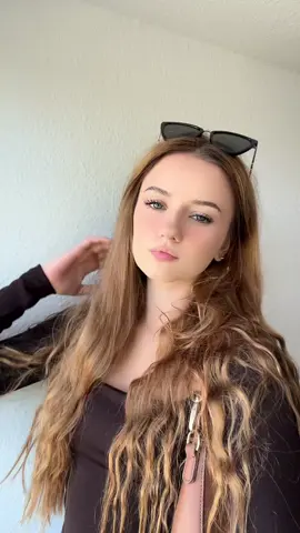 #fyp 