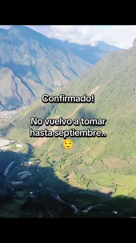 #septiembre #cambio 