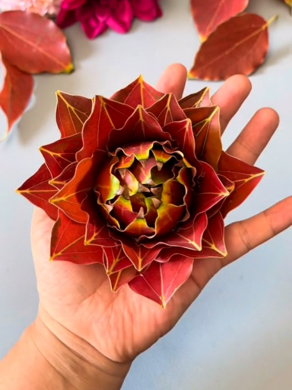 @arttok.w  #creativekids #kidscrafts #kidsactivities #DIY #hobby 