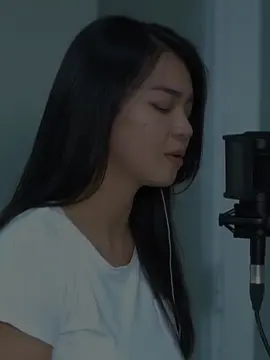 wes tak lali lali #liriklagu #sadvibes #music #story #fyp 