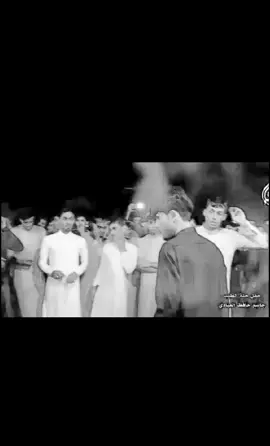 مِـنشـטּ🤍🍃 #مرتضى_حٌربِ  #تصميمي_بدون_حقوق🦋  #فانزة_مرتضى_حرب🖤🥀 