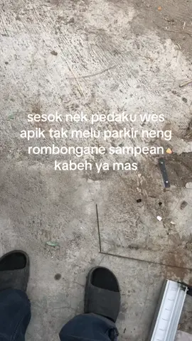 #fypシ #5tp #5tpgarang #jupiterz #rmktech #5tpmenolakpunah #5tpgank #tiktokfyp #beranda #xyzbca #foryoupage 