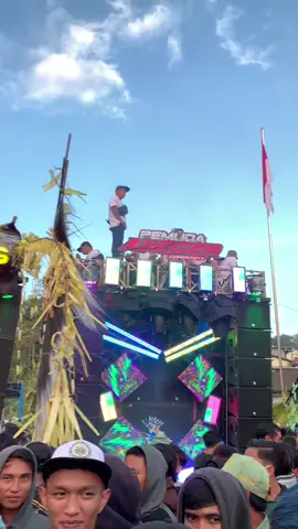 batle sound  karnaval wonokerso 2025#fypシ゚viral #soundviral #soundhoreg #soundhoregjawatimur #soundkarnaval