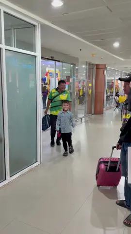 Sko Riau Volleyball champion di Kepri Batam antar sma se Sumatra dengan Head Coach Herman Bapak kandung Yandi jabrik #viraltiktok #viralvideo #fyp 