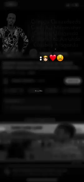 #cilmiga Quruxdeda🥹❤️👸🏻#somaliylrcis🌺🥴 #foryoupage #foryou @,ِ ❤️🥺