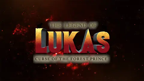 The Legend Of Lukas 🤍 #dramatari #seni #tariindonesia #kabupatenbogor 