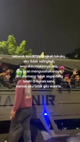 #fyp #demo #viral #beranda 