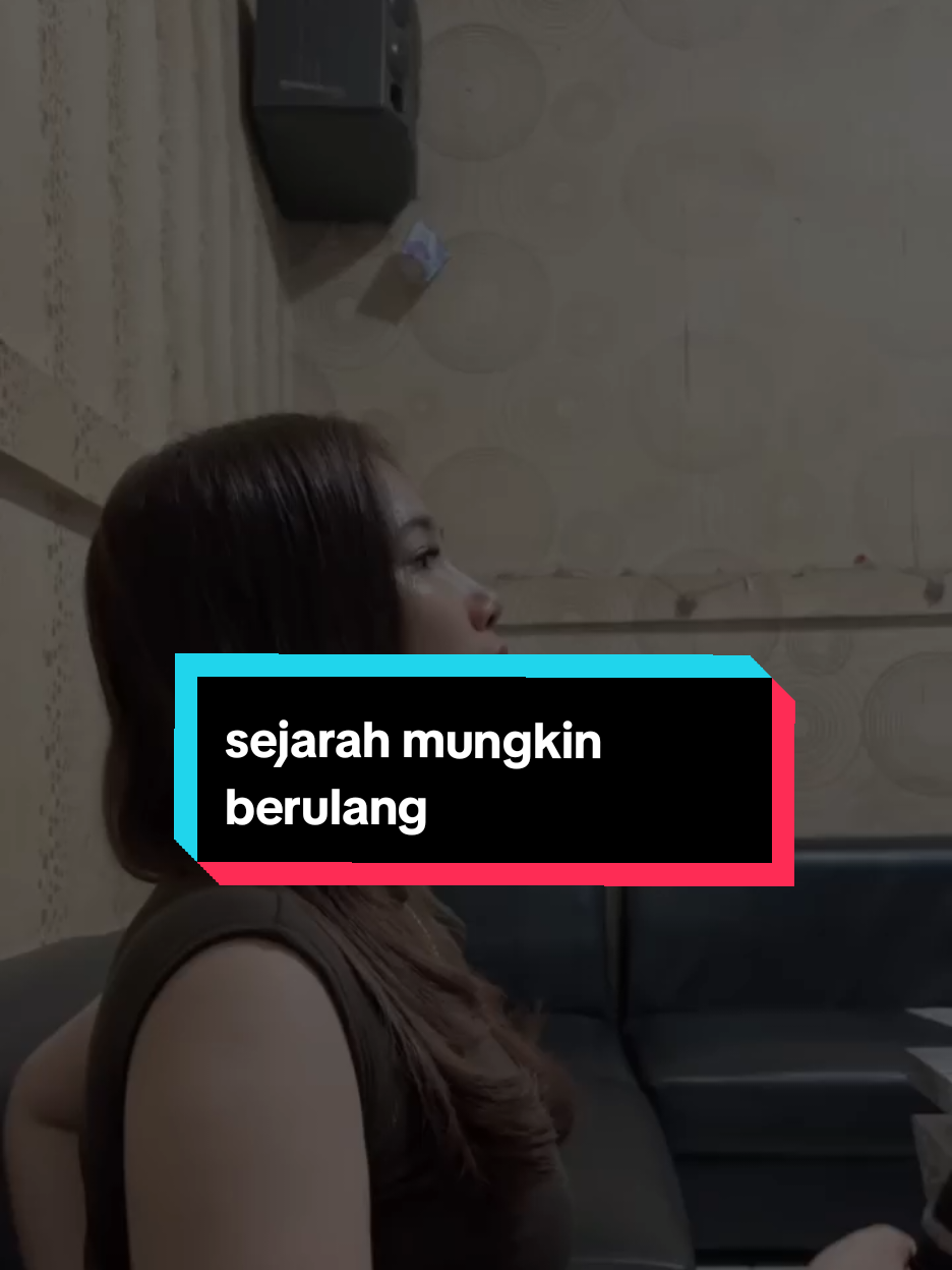 berpanas hujan berembun tak petnah ku hiraukan 🥺🥺#sejarahmungkinberulang🎶 #templatecapcut #CapCut #foryou #foryoupage 