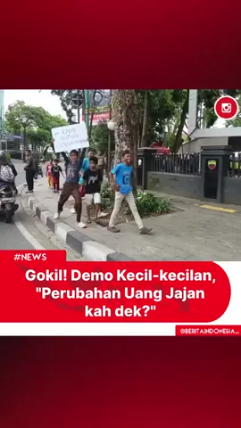 bisa bisanya kepikiran join 😂🗿 . . . Konten dari :  pipitrts