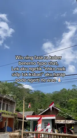 Yppa 🙏🏻 #fyp #masukberanda