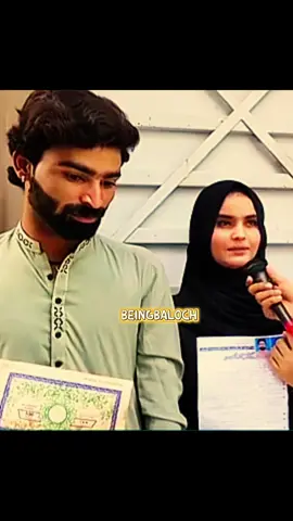 Wallah 🤦‍♂️🙂 #foryou #tiktokmemes #balochimemes #viral #100kviews 