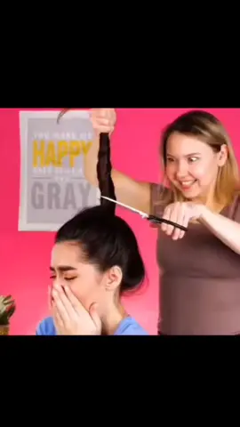 || WHAT THE HELL || 5 MINUTE CRAFTS NEED TO BE STOPPED #CraftyTips #CreativeHacks #LifeHacks #5mints #virel”