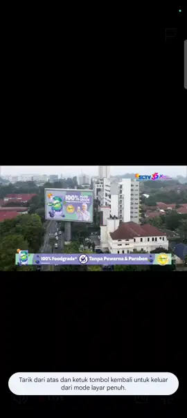 Asmara Gen z episode full hari ini #asmaragenzsctv #episode284 #fyp #asmaragenz #sctvsinetron  Bantu Follow yuk 