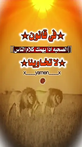 #استوريات #عبارات_جميلة_وقويه😉🖤 #مجرد________ذووووووق🎶 #اكسبلورexplore #fypシ゚viral🖤tiktok☆♡🦋myvideo 