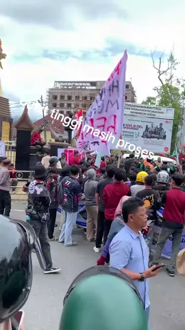 solok bilo? #dprdbukittinggi